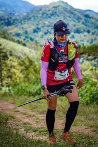 BIB: 241
                            <button type="button" onclick="openModal(19261464)" class="btn btn-primary btn-sm float-right btn-popup" data-toggle="modal" data-target=".modal-high-quality">
                        <i class="fas fa-shopping-cart"></i> Add to Cart
                    </button>
                                            <button type="button" onclick="isThisMe(19261464, true)" class="btn btn-success btn-sm float-right btn-popup btn-isme hidden" data-toggle="tooltip" data-placement="bottom" title="นี่คือรูปของคุณใช่ไหม คลิกที่นี่เพื่อเอาเข้าอัลบั้ม">
                        <i class="fas fa-plus"></i> Add to album
                    </button>
                    <button type="button" onclick="isThisMe(19261464, false)" class="btn btn-warning btn-sm float-right btn-popup btn-isnotme hidden">
                        <i class="fas fa-ban"></i> Remove from album
                    </button>